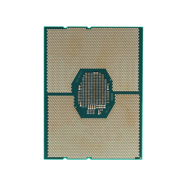 Intel Xeon Silver 4208 SRFBM 2.10GHz 8 Core Processor, certified refurbished
