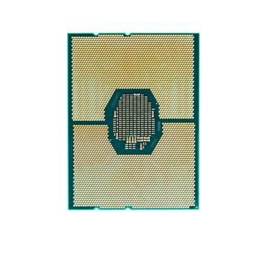 Intel Xeon Silver 4214 SRFB9 2.20GHz 12 Core Processor, certified refurbished