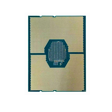 Intel Xeon Silver 4216 SRFBB 2.10GHz 16 Core Processor, certified refurbished