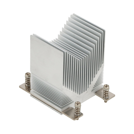 Dell C470P PowerEdge Server CPU Heatsink, certified refurbished