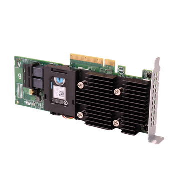 Dell PERC H730P 2GB NV PCIe Adapter RAID Controller J14DC XYHWN X4TTX C9Y6K, certified refurbished