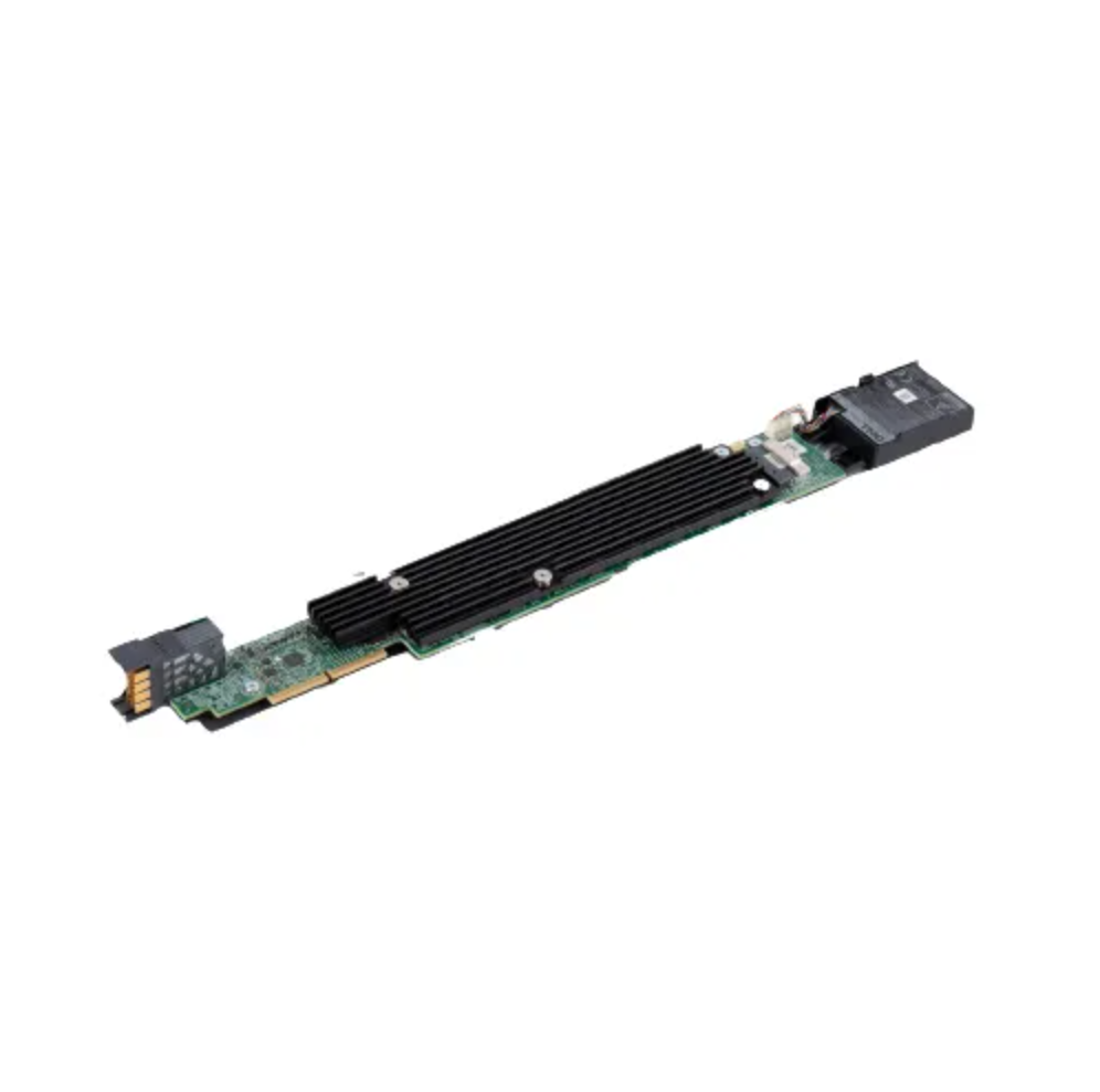 Dell PERC H745P 8GB NV MX RAID Controller YW4RM