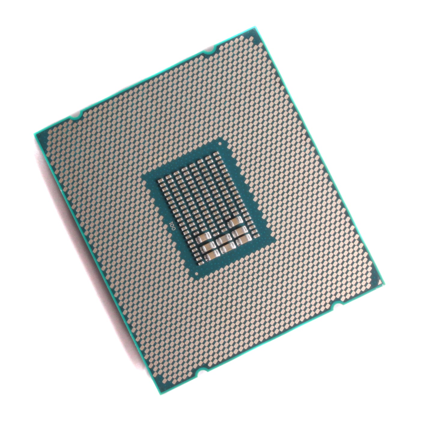 Intel Xeon E5-4628L V4 SR2SB 1.80GHz 14 Core Processor – view 3