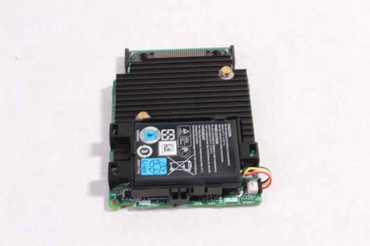 Dell YRPP6 PERC H730P 2GB NV Mini Mono RAID Controller