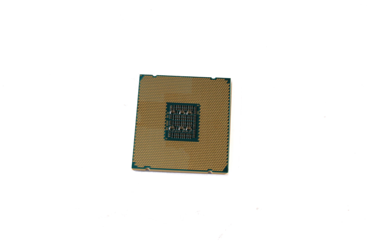 Intel Xeon E7-8857 V2 SR1GT 3.00GHz 12 Core Processor – view 2