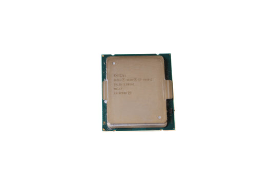 Intel Xeon E7-4830 V2 SR1GU 2.20GHz 10 Core Processor