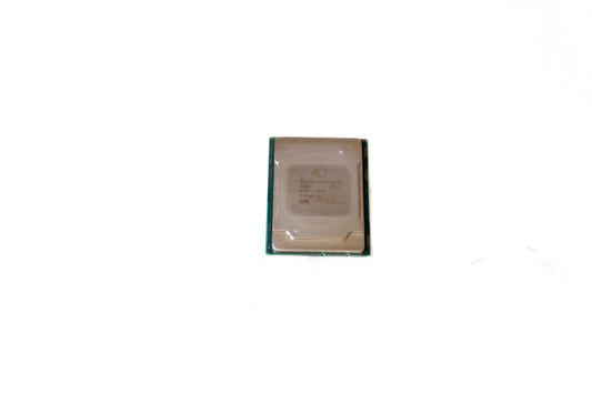 Intel Xeon Silver 4215 SRFBA 2.50GHz 8 Core Processor