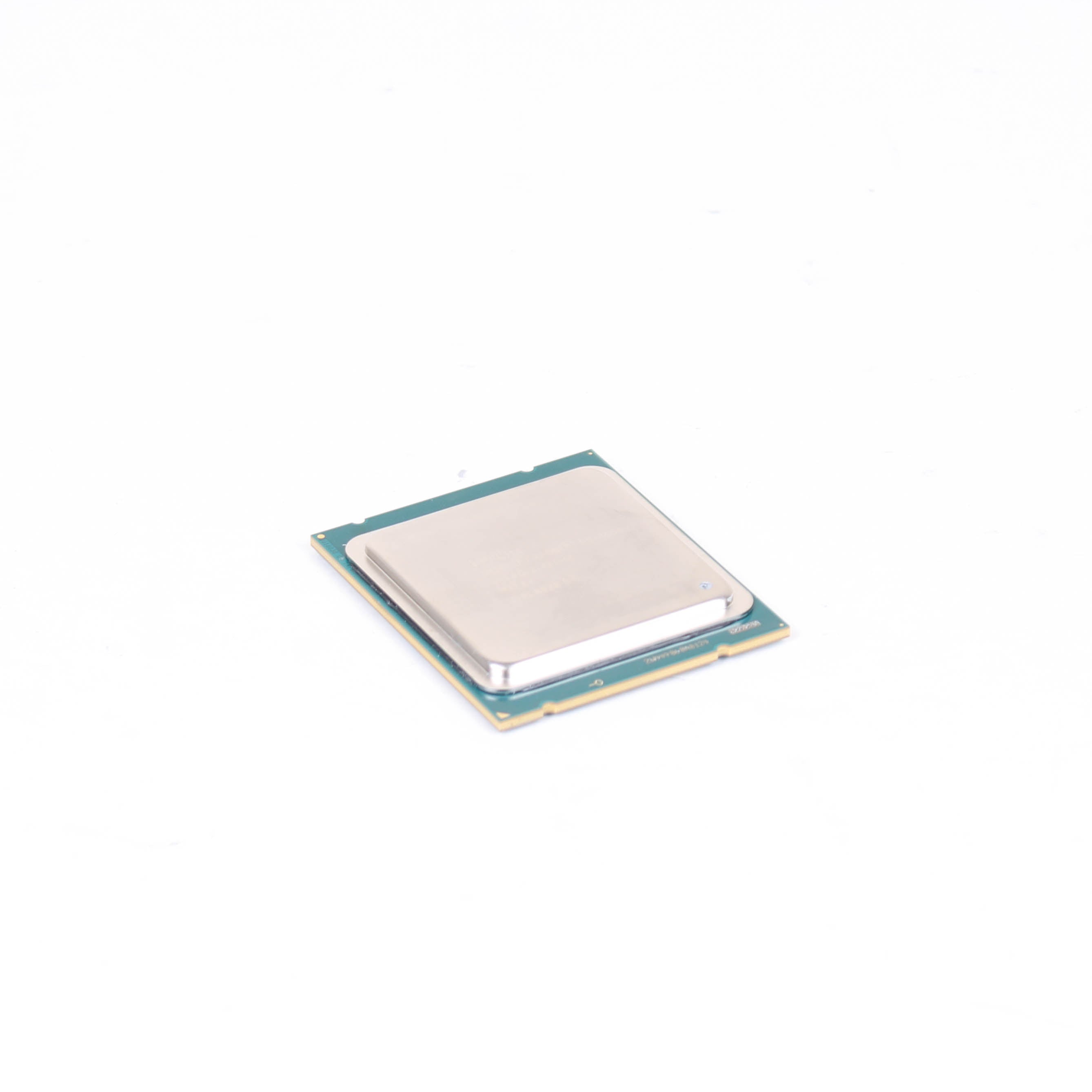 Intel Xeon E5-4650 V2 SR1AG 2.40GHz 10 Core Processor