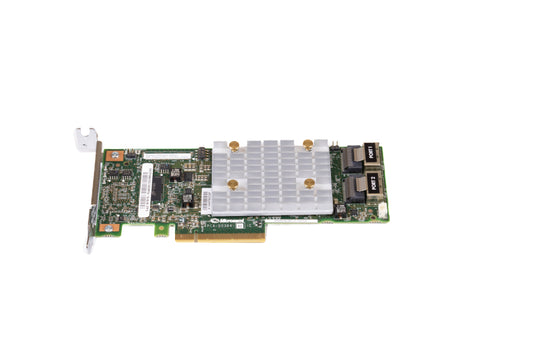HPE 836269-001 Smart Array P408i-p SR Gen10 2GB RAID Controller