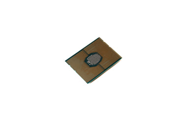 Intel Xeon Silver 4214 SRFB9 2.20GHz 12 Core Processor – view 2