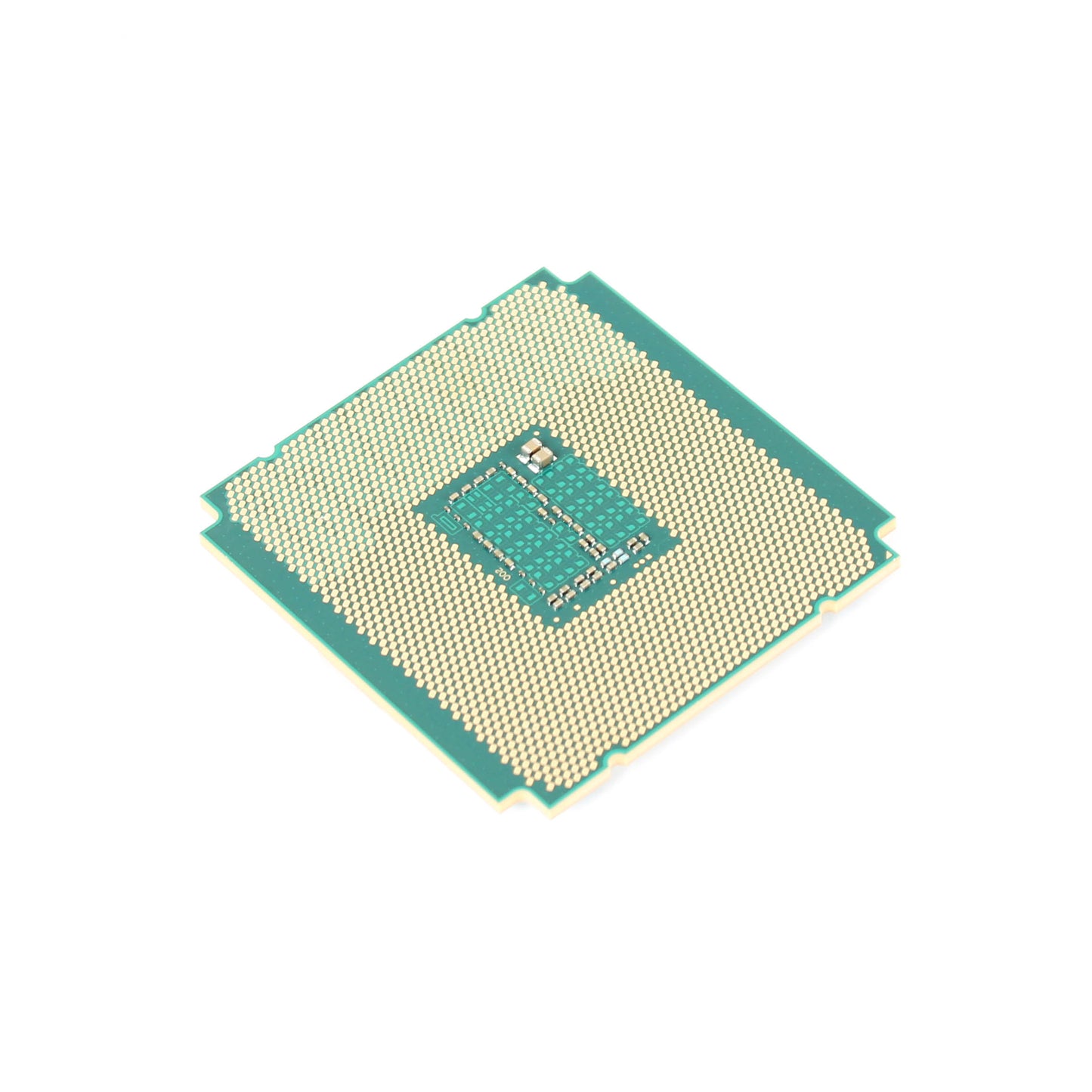 Intel Xeon E5-2683 V3 SR1XH 2.00GHz 14 Core Processor – view 3
