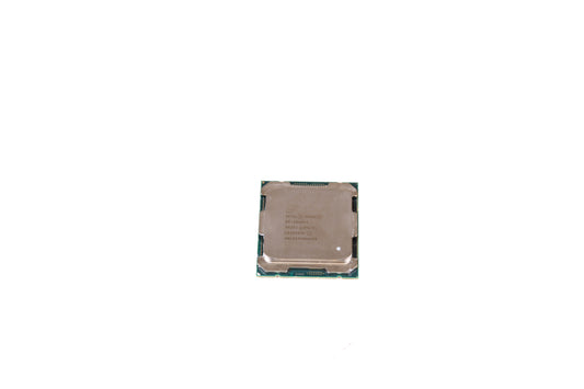 Intel Xeon E5-4620 V4 SR2SJ 2.10GHz 10 Core Processor