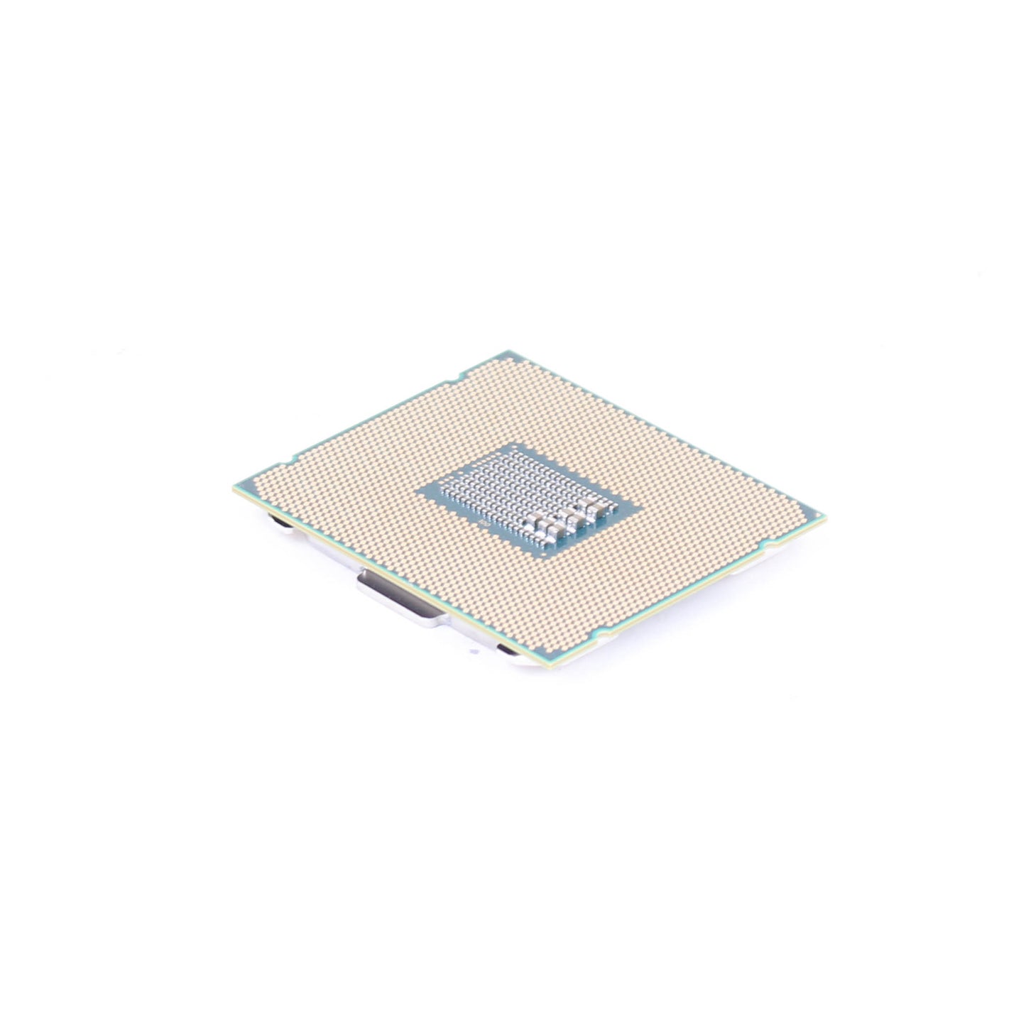 Intel Xeon E5-2697 V4 SR2JV 2.30GHz 18 Core Processor – view 3