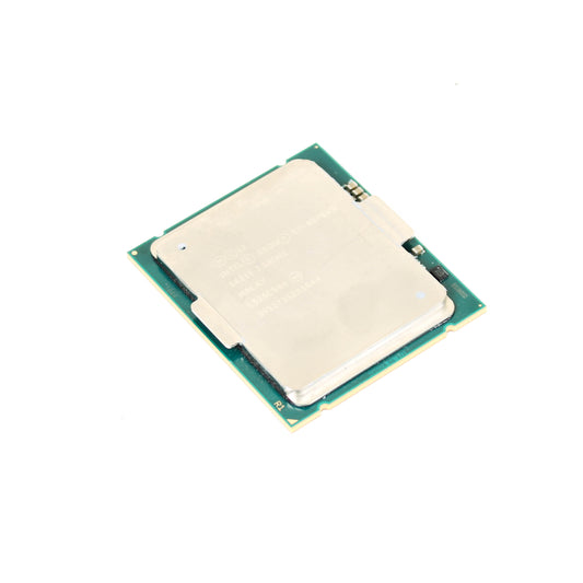Intel Xeon E7-8870 V3 SR21Y 2.10GHz 18 Core Processor