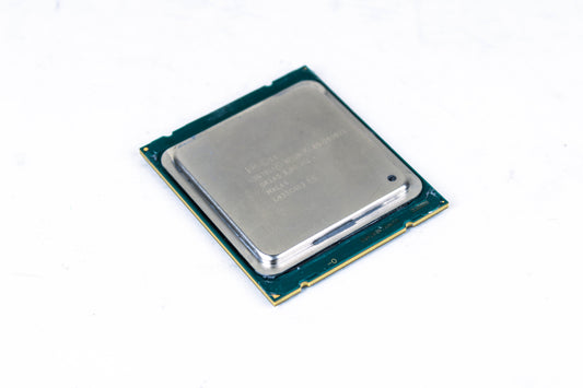Intel Xeon E5-2690 V2 SR1A5 3.00GHz 10 Core Processor