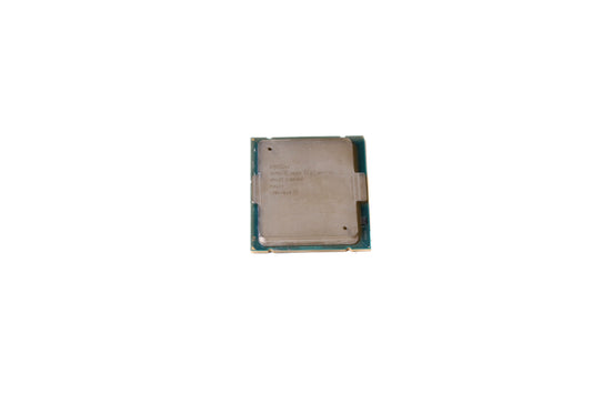Intel Xeon E7-8857 V2 SR1GT 3.00GHz 12 Core Processor