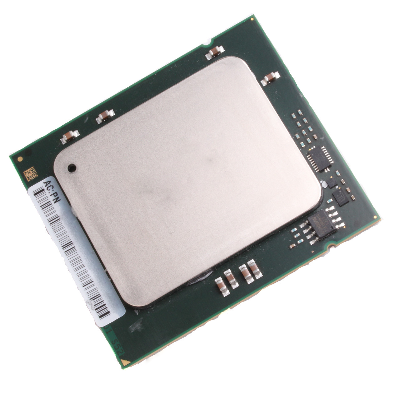 Intel Xeon E7-4850 V3 SR221 2.20GHz 14 Core Processor