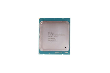 Intel Xeon E5-2620 V2 SR1AN 2.10GHz 6 Core Processor – view 2