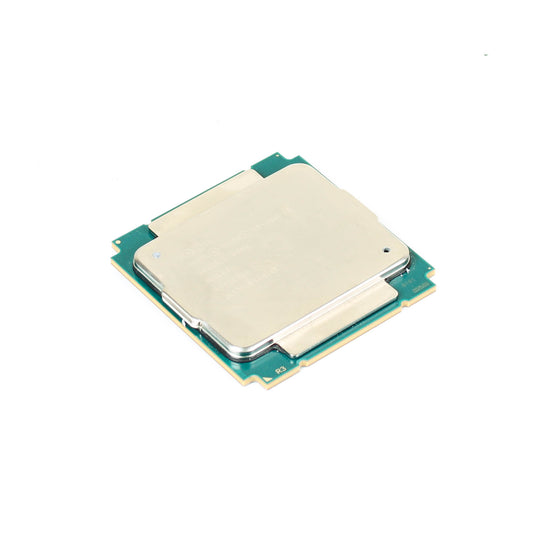 Intel Xeon E5-4610 V3 SR22S 1.70GHz 10 Core Processor