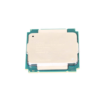 Intel Xeon E5-2683 V3 SR1XH 2.00GHz 14 Core Processor – view 2