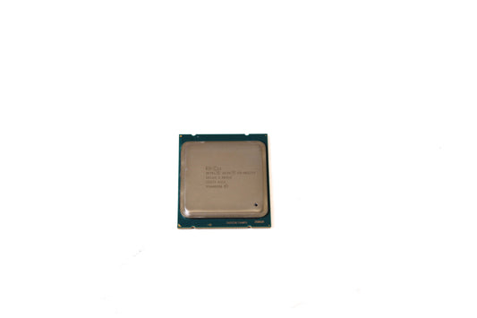 Intel Xeon E5-4627 V2 SR1AD 3.30GHz 8 Core Processor