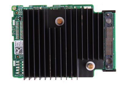 Dell P2R3R HBA330 12Gbps Mini Mono Host Bus Adapter – view 2