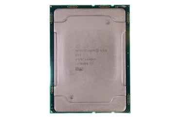 Intel Xeon Gold 5215 SRFBC 2.50GHz 10 Core Processor – view 2