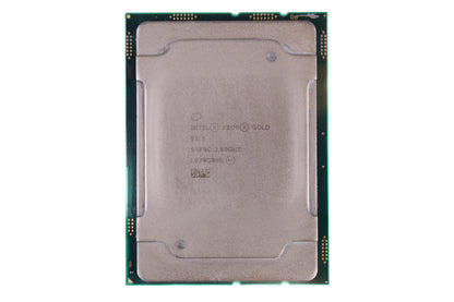 Intel Xeon Gold 5215 SRFBC 2.50GHz 10 Core Processor – view 2