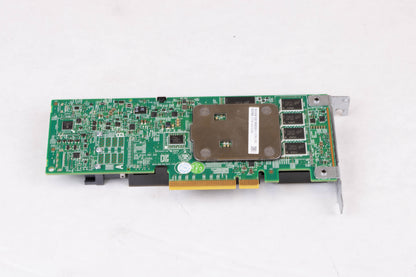 Dell 3JH35 PERC H740P 8GB NV PCIe Adapter RAID Controller – view 3