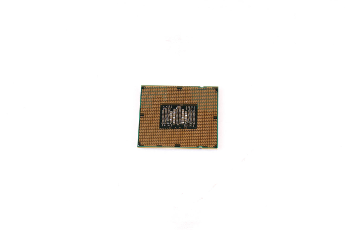 Intel Xeon E5-2403 SR0LS 1.80GHz 4 Core Processor – view 2