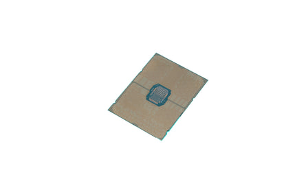 Intel Xeon Silver 4314 SRKXL 2.40GHz 16 Core Processor – view 2