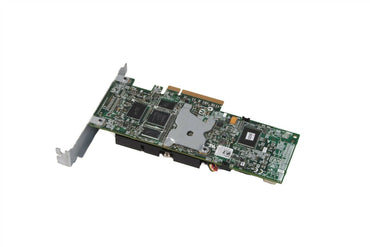 Dell VM02C PERC H710 512MB NV PCIe Adapter RAID Controller – view 2