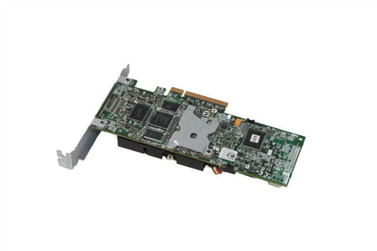Dell VM02C PERC H710 512MB NV PCIe Adapter RAID Controller – view 2