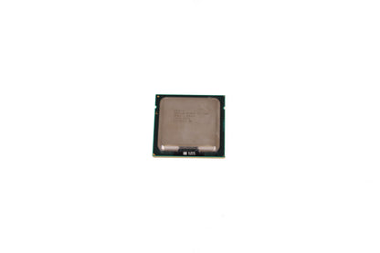 Intel Xeon E5-2403 SR0LS 1.80GHz 4 Core Processor