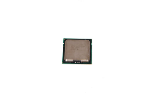 Intel Xeon E5-2403 SR0LS 1.80GHz 4 Core Processor