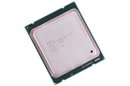 Intel Xeon E5-2609 V1 SR0LA 2.40GHz 4 Core Processor