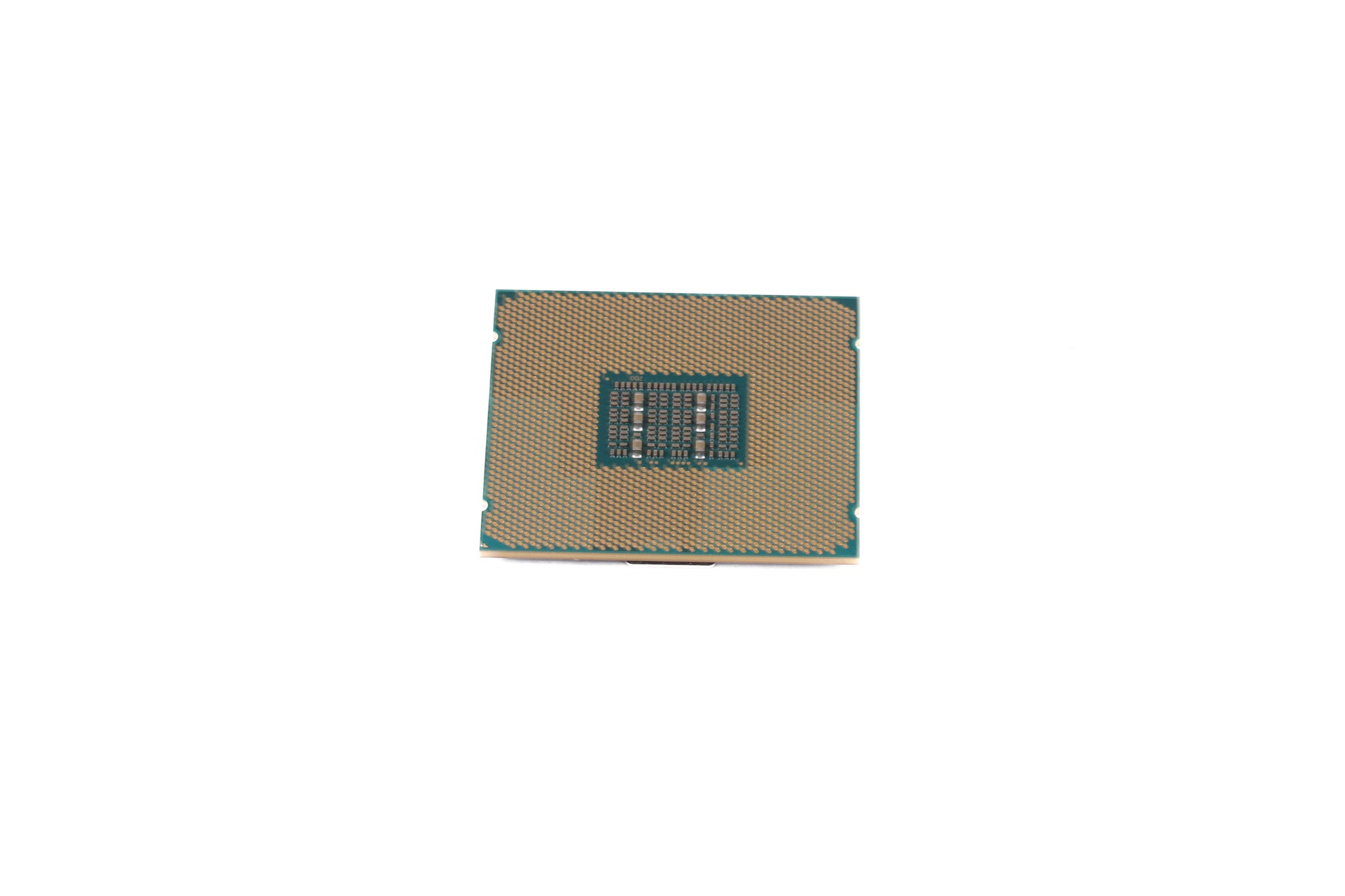 Intel Xeon E7-4820 V2 SR1H0 2.00GHz 8 Core Processor – view 3