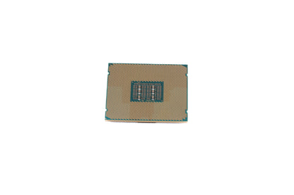 Intel Xeon E7-4820 V2 SR1H0 2.00GHz 8 Core Processor – view 3