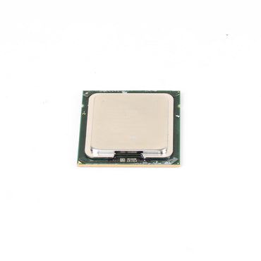 Intel Xeon E5-2420 SR0LN 1.90GHz 6 Core Processor – view 2