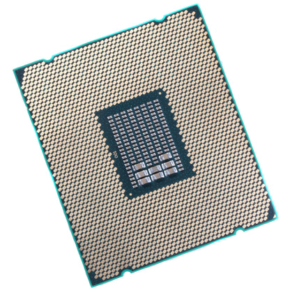 Intel Xeon E5-2667 V4 SR2P5 3.20GHz 8 Core Processor – view 3