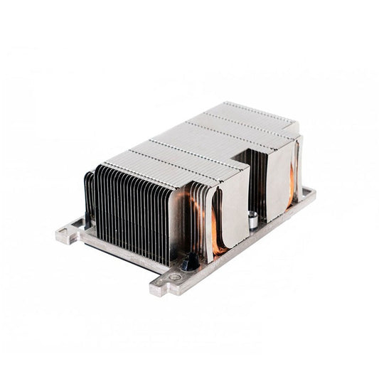 Dell G70XM PowerEdge Server CPU 1 Heatsink, certified refurbished