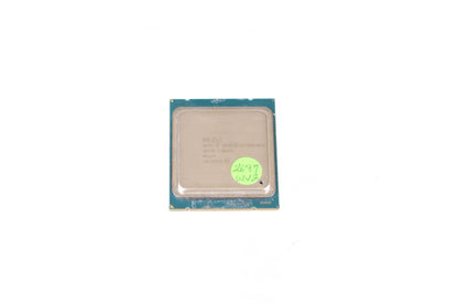 Intel Xeon E5-2687W V2 SR19V 3.40GHz 8 Core Processor