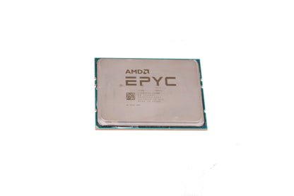 AMD EPYC 7351P PS735PBEVGPAF 2.40GHz 16 Core Processor