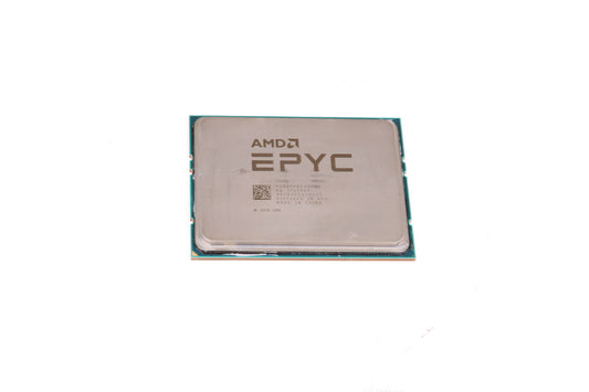 AMD EPYC 7351P PS735PBEVGPAF 2.40GHz 16 Core Processor