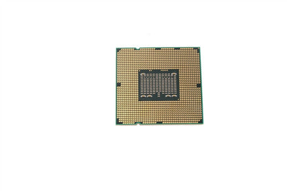 Intel Xeon X5670 SLBV7 2.93GHz 6 Core Processor – view 3