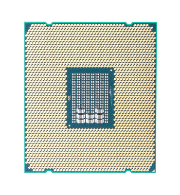 Intel Xeon E5-2680 V4 SR2N7 2.40GHz 14 Core Processor, certified refurbished