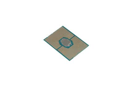 Intel Xeon Gold 6140 SR3AX 2.30GHz 18 Core Processor – view 2