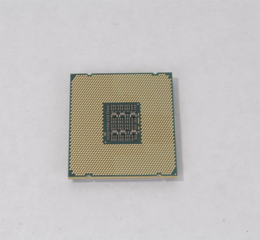 Intel Xeon E7-2850 V2 SR1F3 2.30GHz 12 Core Processor – view 2