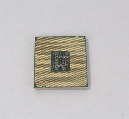 Intel Xeon E7-2850 V2 SR1F3 2.30GHz 12 Core Processor – view 2