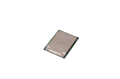 Intel Xeon Gold 6130 SR3B9 2.10GHz 16 Core Processor